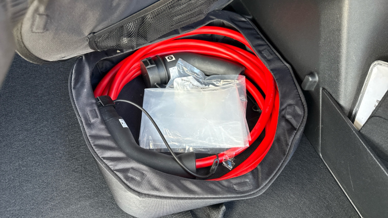 Peugeot 2008 100kW GT 50kWh 5dr Auto Electric Estate